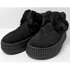 черевики Stepter 8883a 